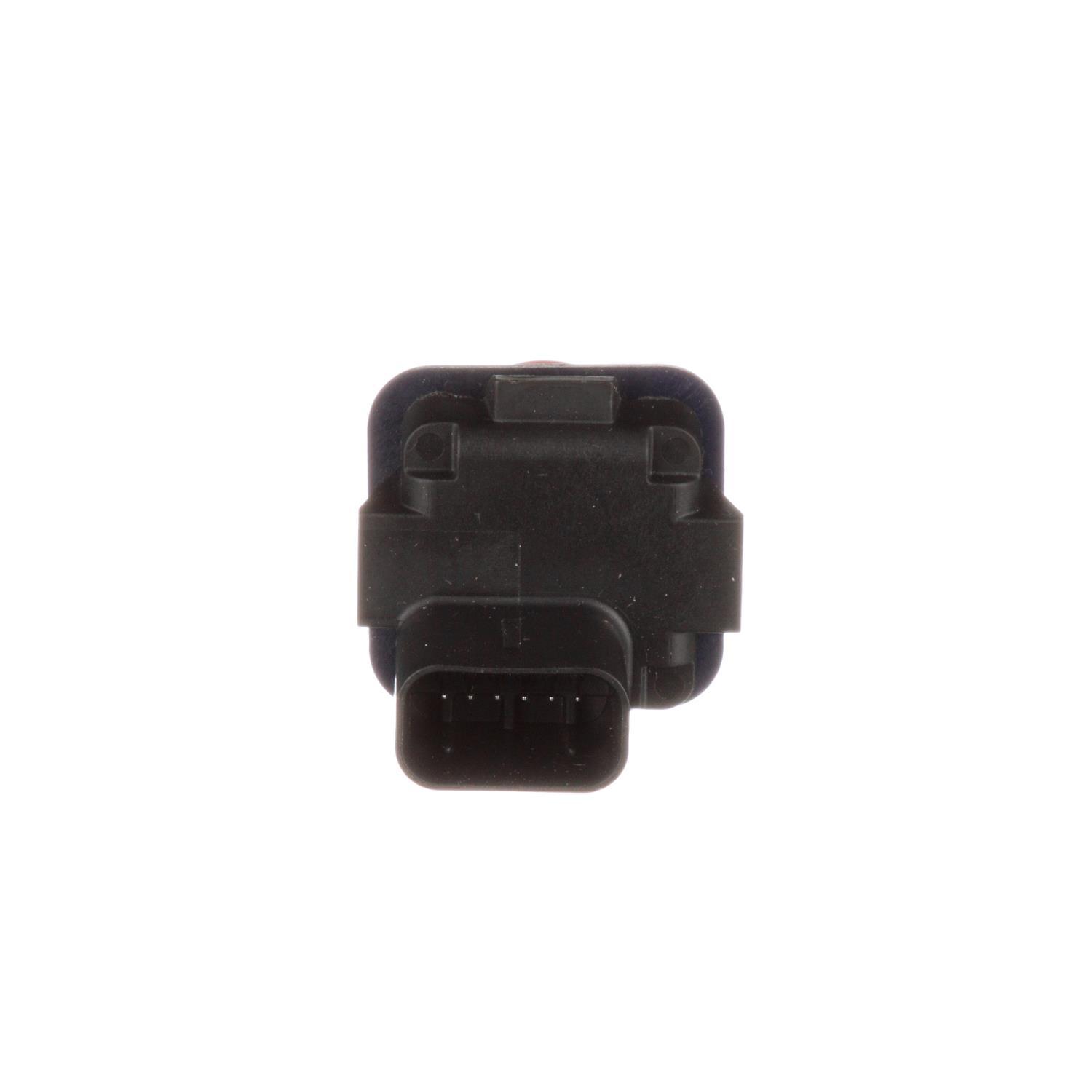 Standard Motor Products PAC253 - Park Assist Camera Standard Motor Products PAC253 Park Assist Camera product image 6 of 8