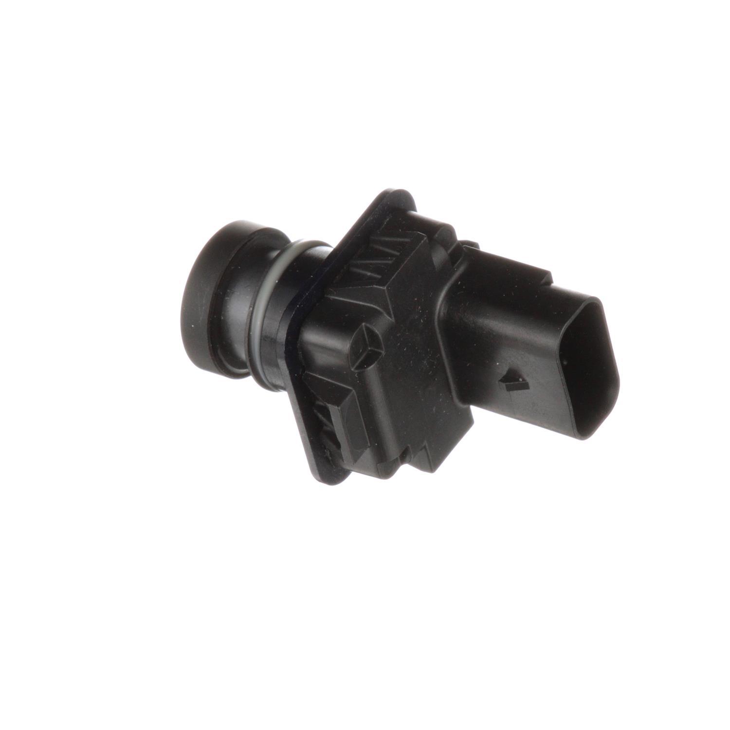 Standard Motor Products PAC254 - Park Assist Camera Standard Motor Products PAC254 Lane Departure System Camera product image 1 of 8