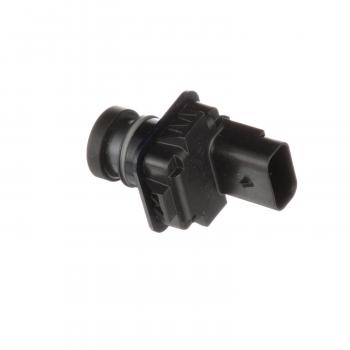 2014 Ford F-550 Super Duty Lane Departure System Camera Standard Motor Products PAC254 image 1 of 4