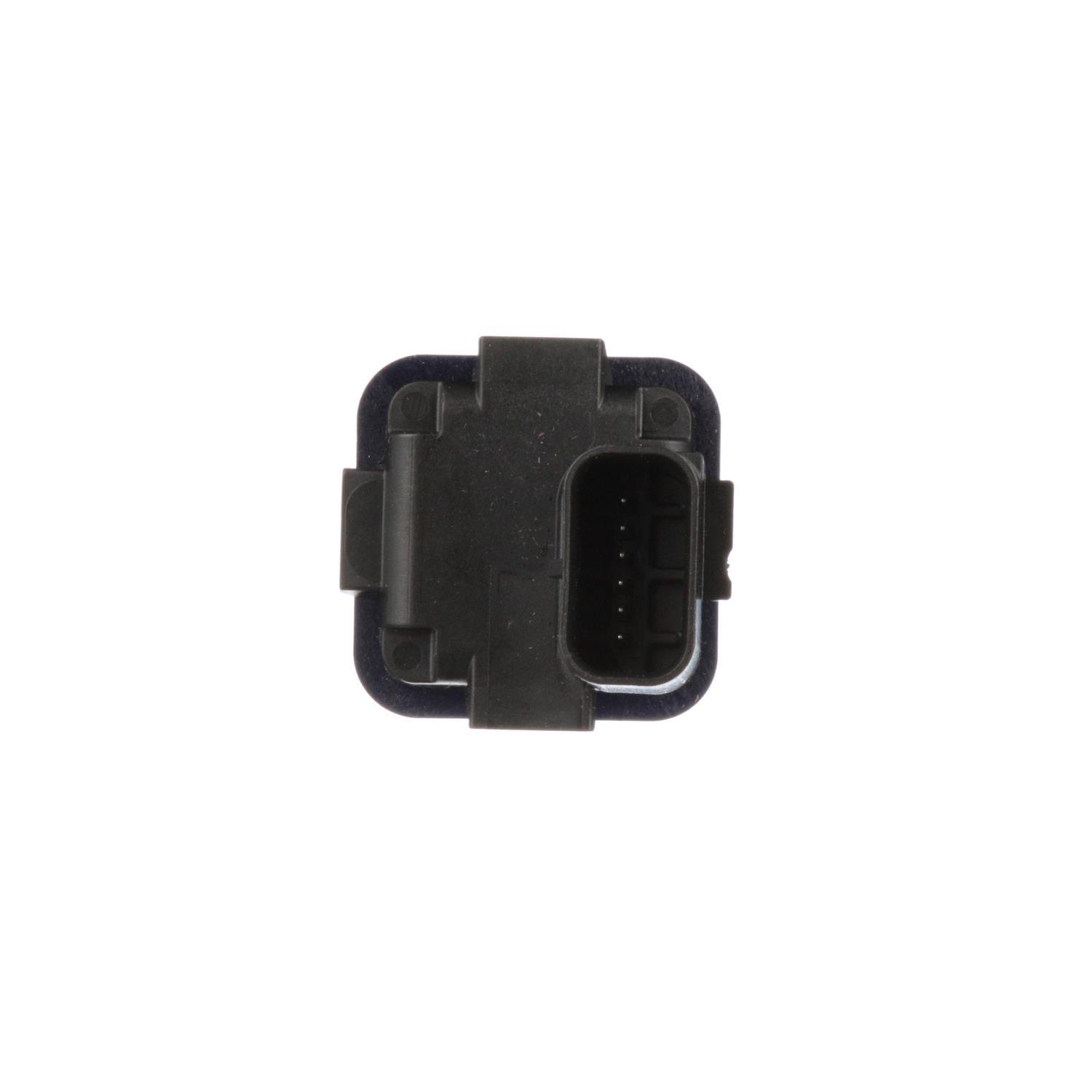 Standard Motor Products PAC254 - Park Assist Camera Standard Motor Products PAC254 Lane Departure System Camera product image 2 of 8