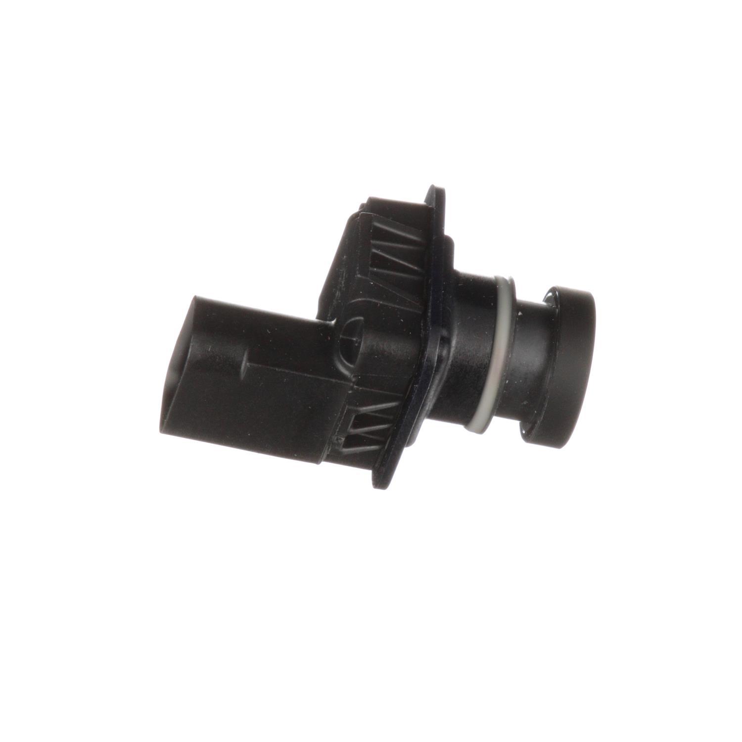 Standard Motor Products PAC254 - Park Assist Camera Standard Motor Products PAC254 Lane Departure System Camera product image 3 of 8