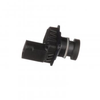 2014 Ford F-550 Super Duty Lane Departure System Camera Standard Motor Products PAC254 image 3 of 4