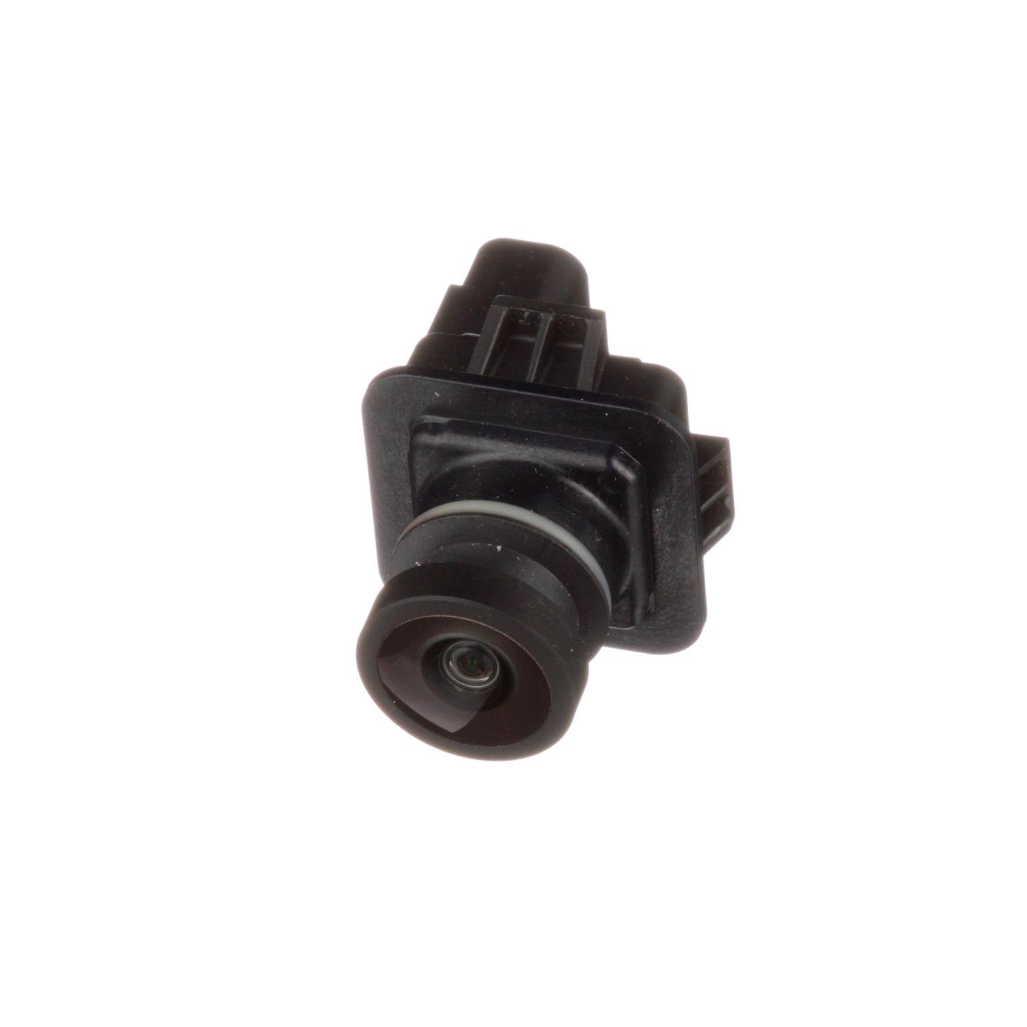 Standard Motor Products PAC254 - Park Assist Camera Standard Motor Products PAC254 Lane Departure System Camera product image 5 of 8