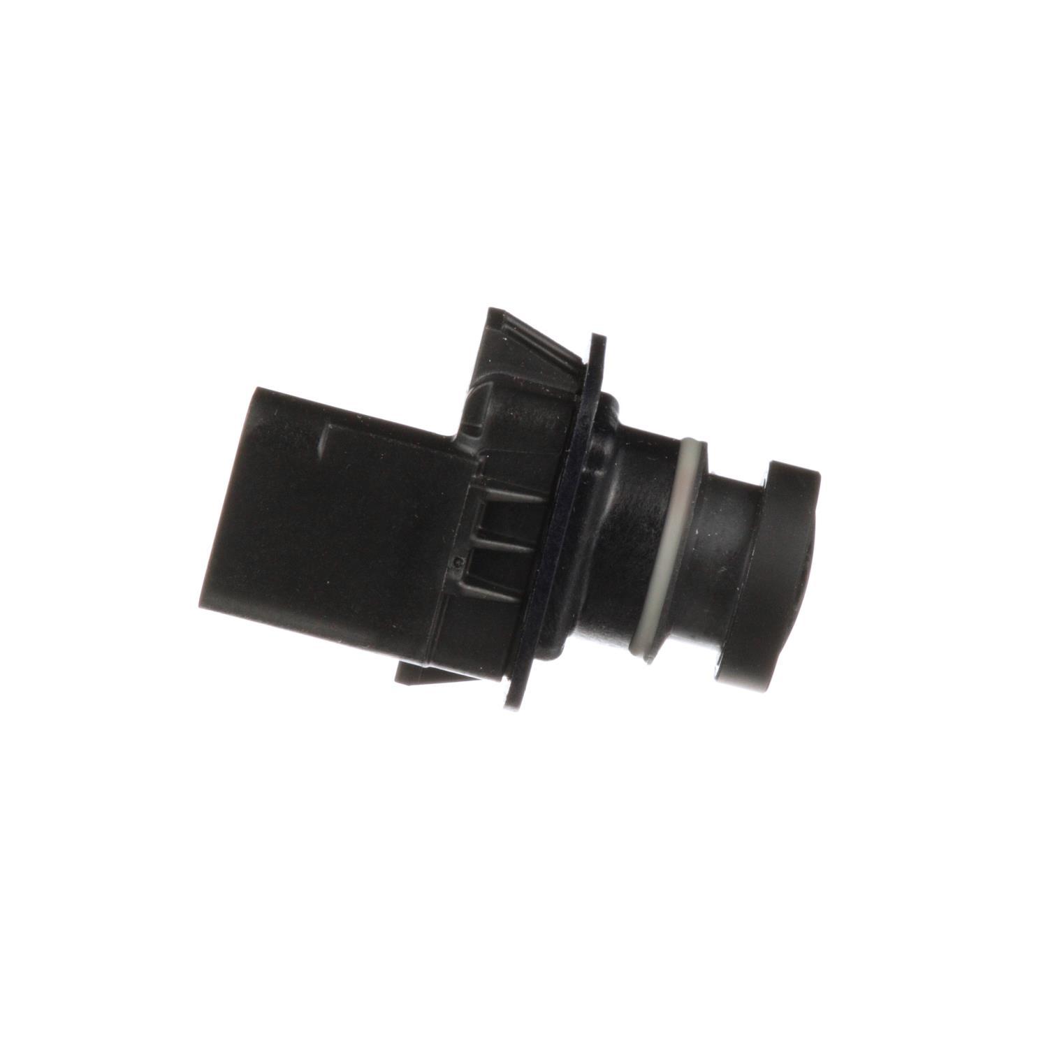 Standard Motor Products PAC254 - Park Assist Camera Standard Motor Products PAC254 Lane Departure System Camera product image 6 of 8