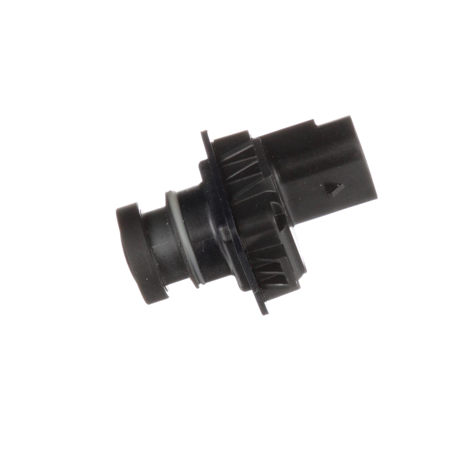 Standard Motor Products PAC254 - Park Assist Camera Standard Motor Products PAC254 Lane Departure System Camera product image 7 of 8