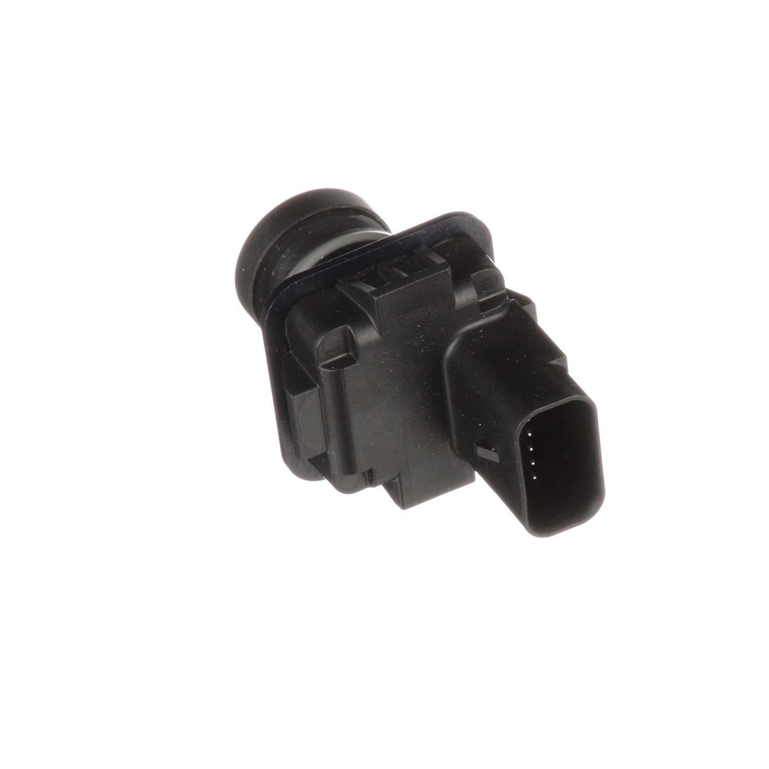 Standard Motor Products PAC254 - Park Assist Camera Standard Motor Products PAC254 Lane Departure System Camera product image 8 of 8