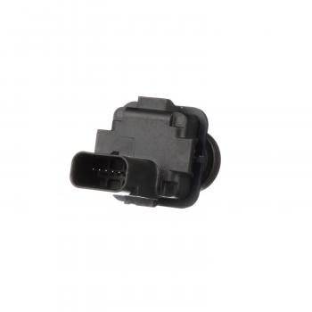 2016 Ford F-350 Super Duty Park Assist Camera Rear Standard Motor Products PAC255 image 1 of 4