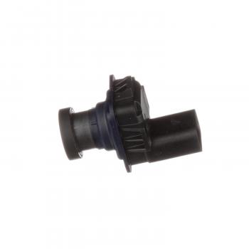 2016 Ford F-350 Super Duty Park Assist Camera Rear Standard Motor Products PAC255 image 2 of 4