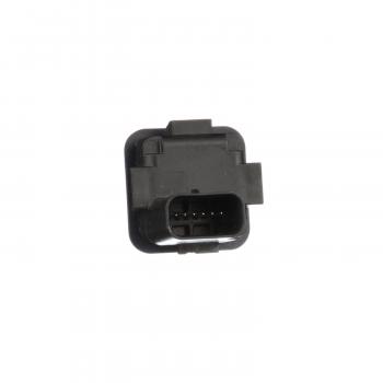 2016 Ford F-350 Super Duty Park Assist Camera Rear Standard Motor Products PAC255 image 4 of 4