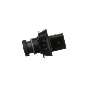 2011 Ford Taurus Lane Departure System Camera Standard Motor Products PAC256 image 4 of 4