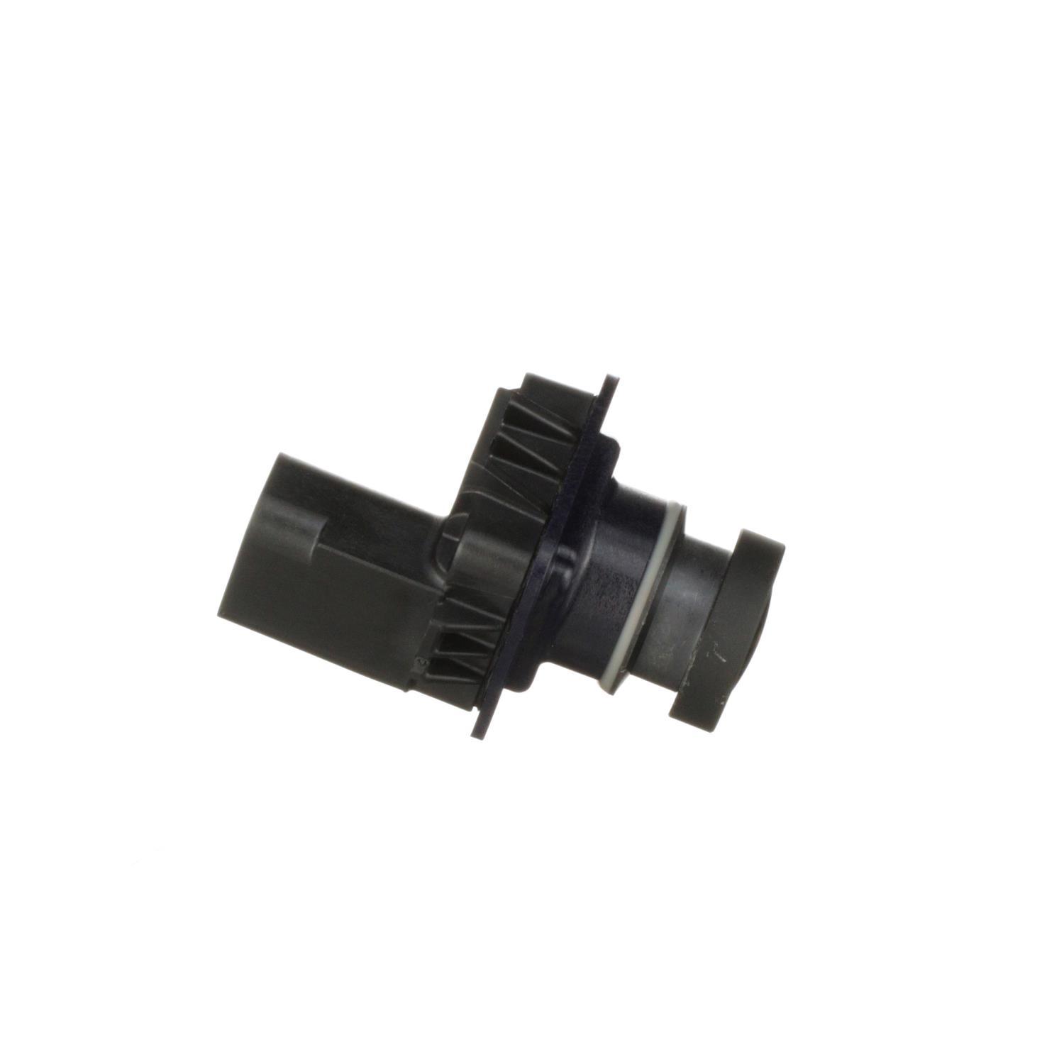 Standard Motor Products PAC256 - Park Assist Camera Standard Motor Products PAC256 Lane Departure System Camera product image 7 of 7