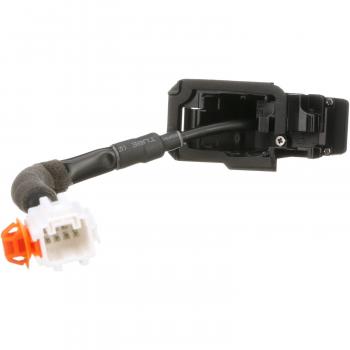 2016 Honda HR-V Park Assist Camera Standard Motor Products PAC257 image 1 of 4