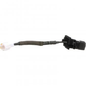 Standard Motor Products PAC257 - Park Assist Camera Standard Motor Products PAC257 Park Assist Camera product image 5 of 8