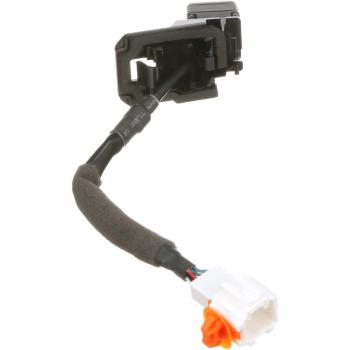 Standard Motor Products PAC257 - Park Assist Camera Standard Motor Products PAC257 Park Assist Camera product image 6 of 8