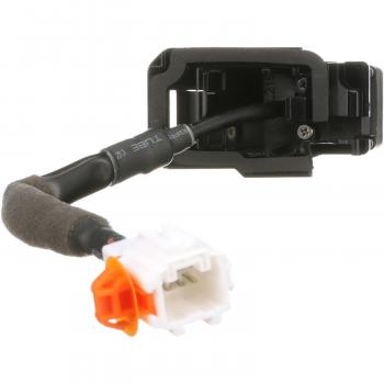 Standard Motor Products PAC257 - Park Assist Camera Standard Motor Products PAC257 Park Assist Camera product image 7 of 8