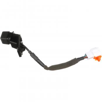 Standard Motor Products PAC257 - Park Assist Camera Standard Motor Products PAC257 Park Assist Camera product image 8 of 8