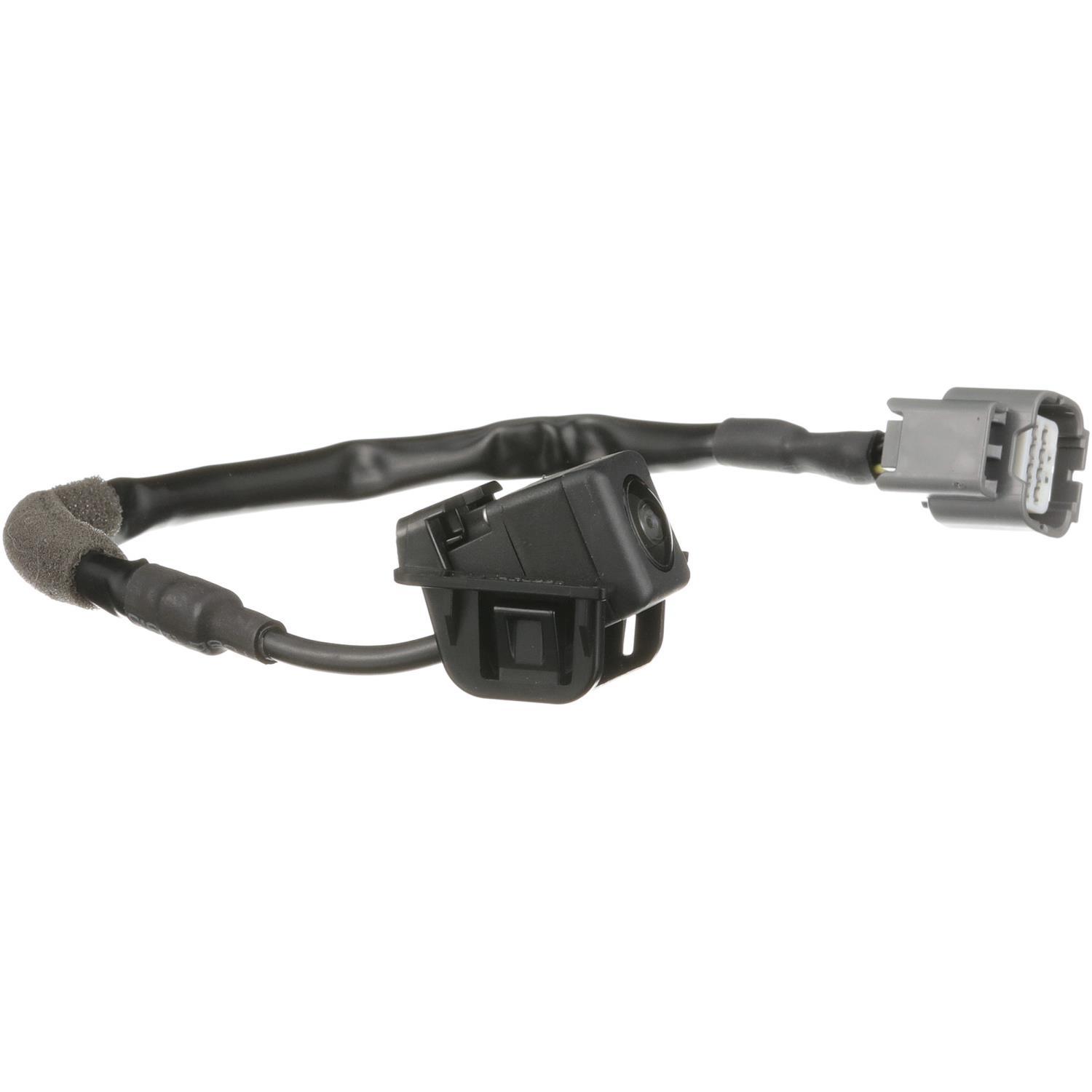 Standard Motor Products PAC258 - Park Assist Camera Standard Motor Products PAC258 Park Assist Camera product image 1 of 8