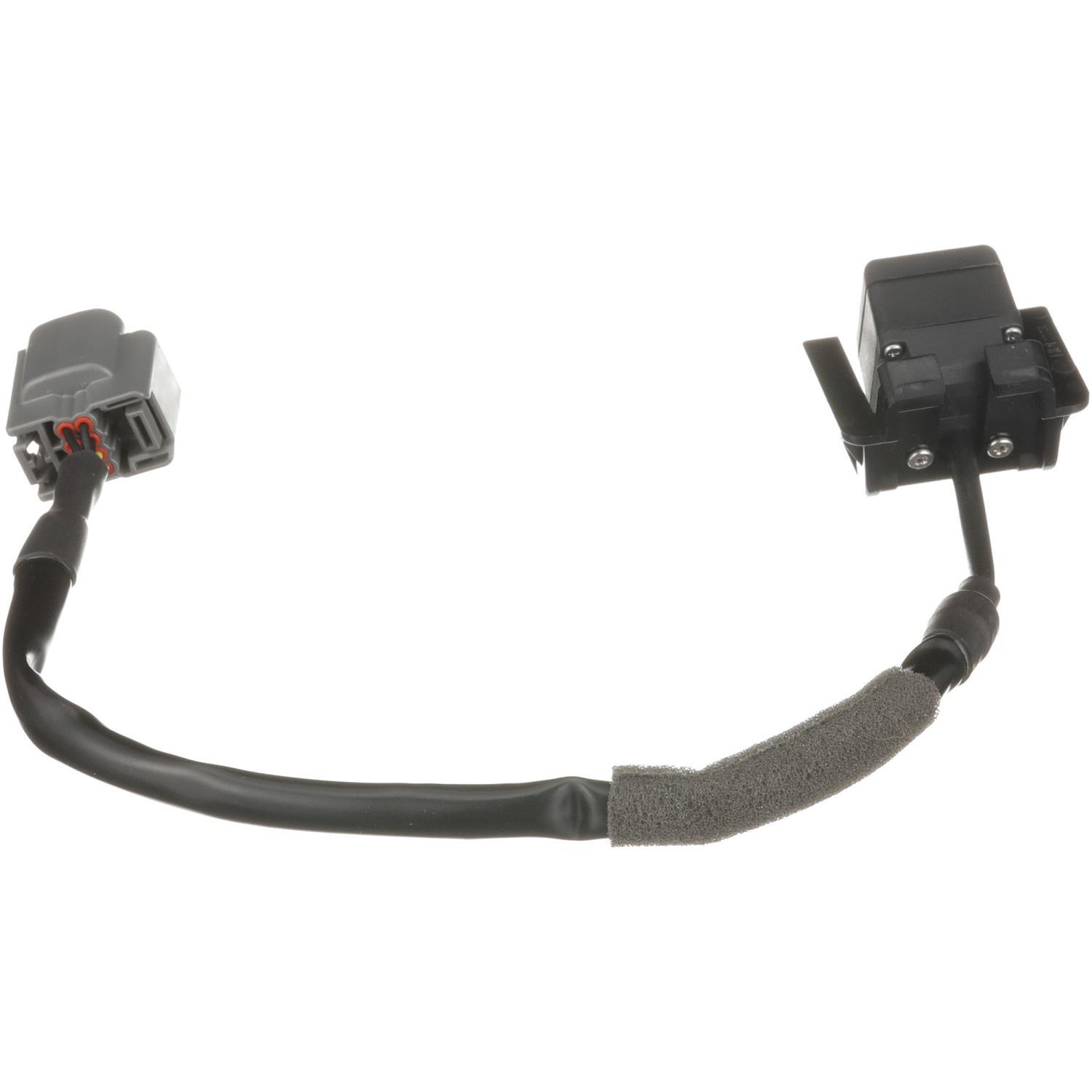 Standard Motor Products PAC258 - Park Assist Camera Standard Motor Products PAC258 Park Assist Camera product image 3 of 8