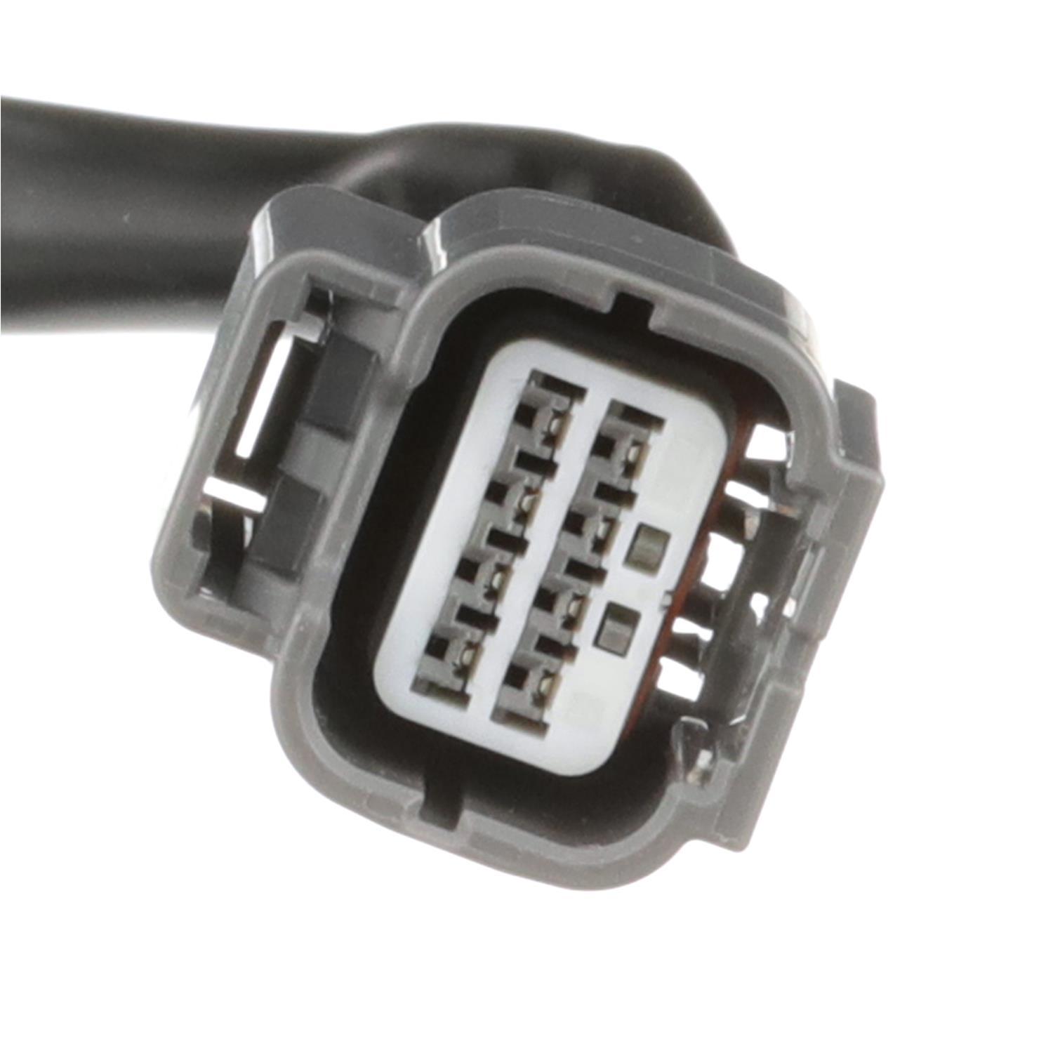 Standard Motor Products PAC258 - Park Assist Camera Standard Motor Products PAC258 Park Assist Camera product image 4 of 8