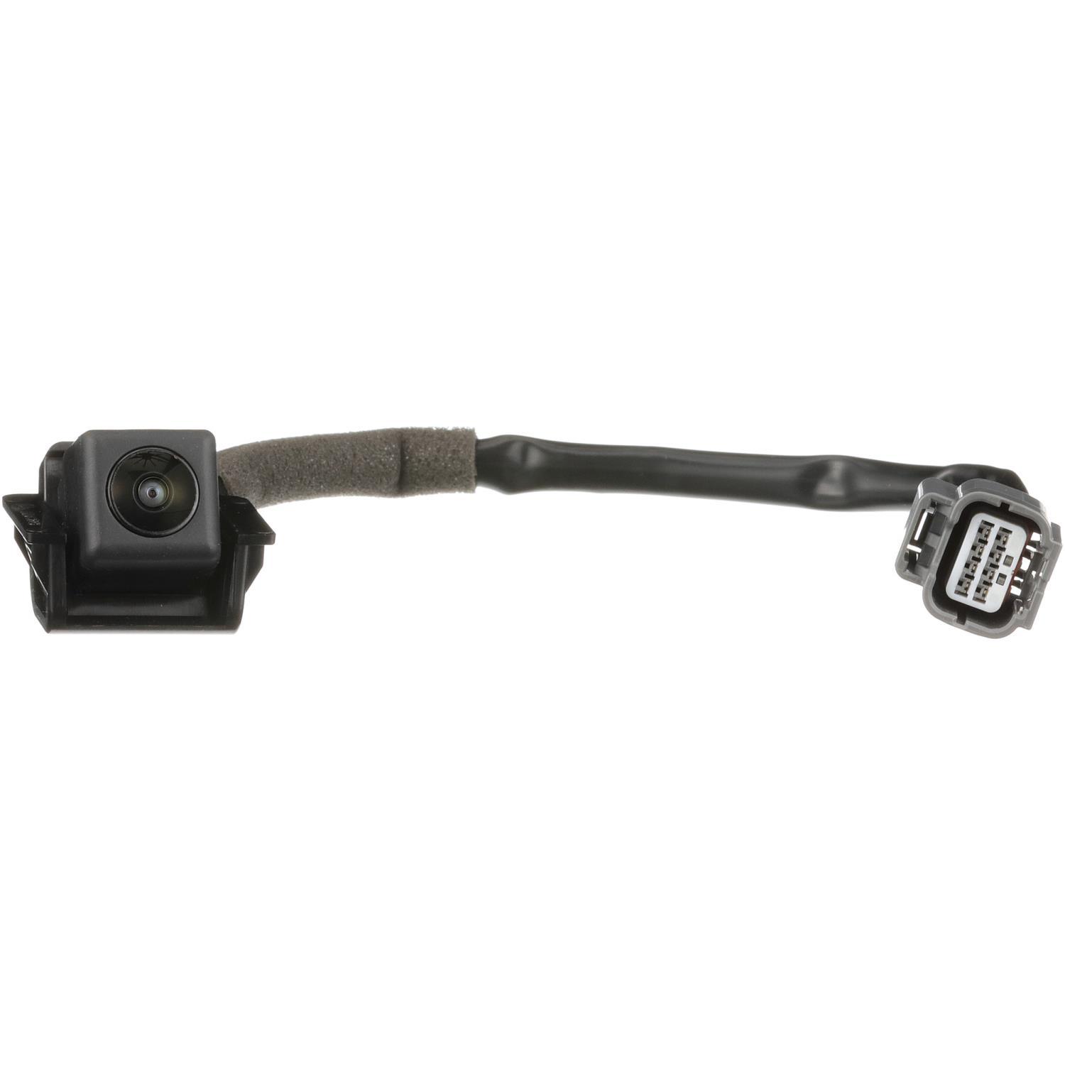 Standard Motor Products PAC258 - Park Assist Camera Standard Motor Products PAC258 Park Assist Camera product image 5 of 8