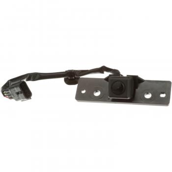 Standard Motor Products PAC259 Park Assist Camera product image 5 of 8