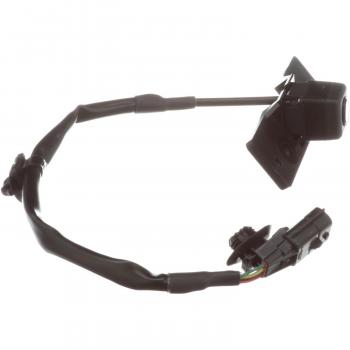 Standard Motor Products PAC259 Park Assist Camera product image 6 of 8