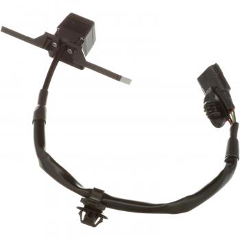 Standard Motor Products PAC259 Park Assist Camera product image 8 of 8
