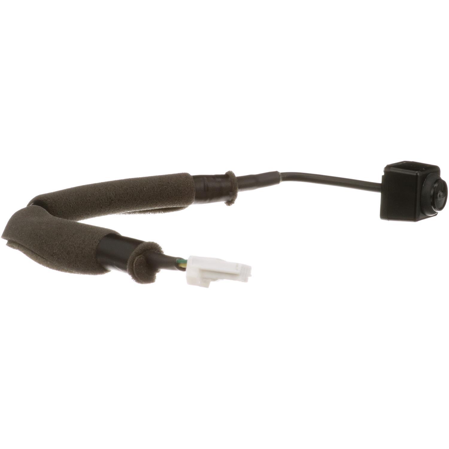 Standard Motor Products PAC260 - Park Assist Camera Standard Motor Products PAC260 Park Assist Camera product image 1 of 8