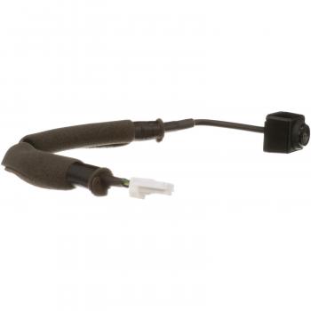 2018 Nissan Pathfinder Park Assist Camera Rear Standard Motor Products PAC260 image 1 of 4