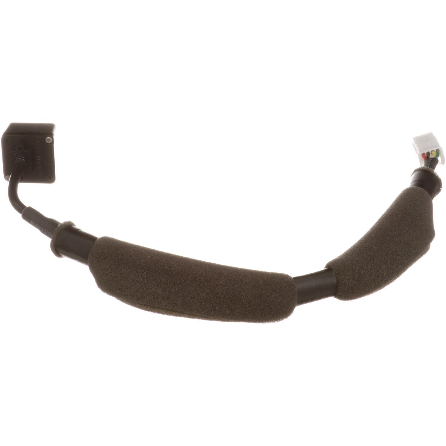Standard Motor Products PAC260 - Park Assist Camera Standard Motor Products PAC260 Park Assist Camera product image 3 of 8