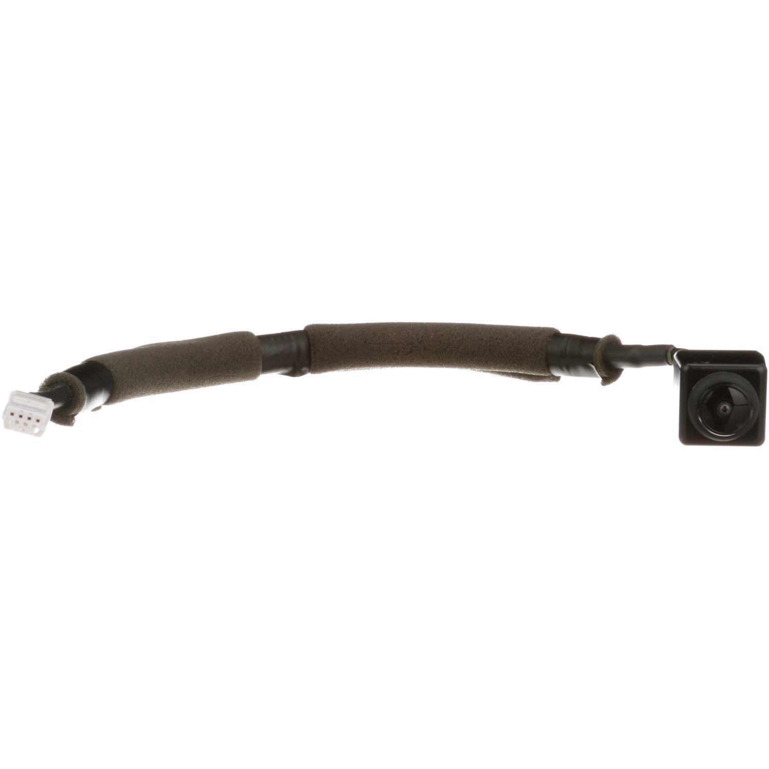 Standard Motor Products PAC260 - Park Assist Camera Standard Motor Products PAC260 Park Assist Camera product image 5 of 8