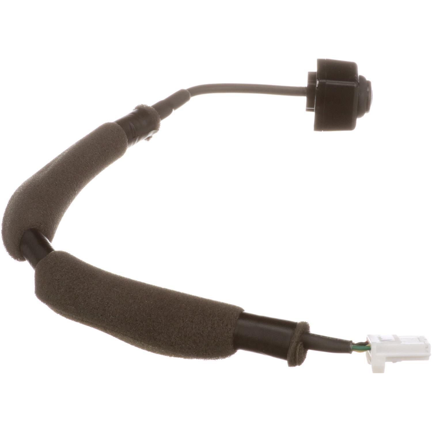 Standard Motor Products PAC260 - Park Assist Camera Standard Motor Products PAC260 Park Assist Camera product image 6 of 8