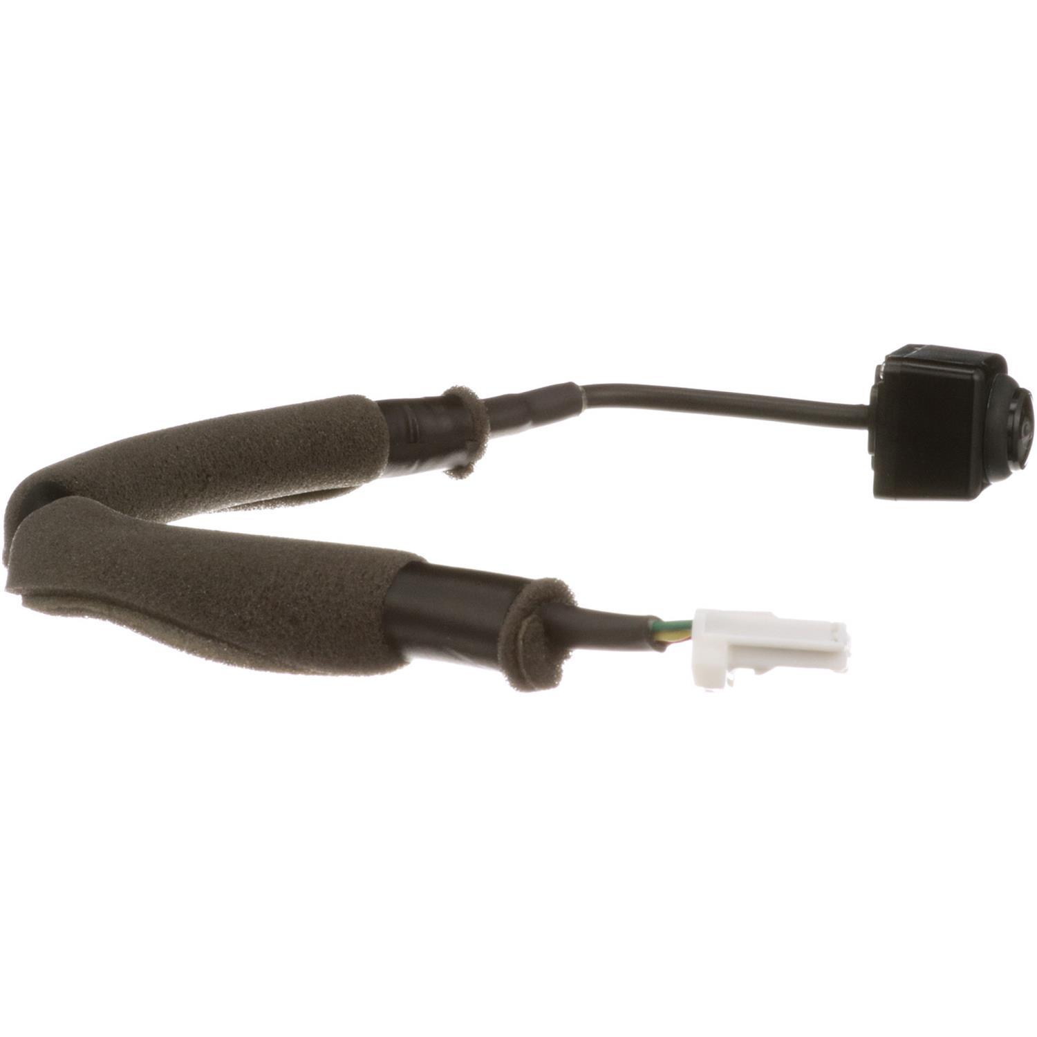 Standard Motor Products PAC260 - Park Assist Camera Standard Motor Products PAC260 Park Assist Camera product image 7 of 8
