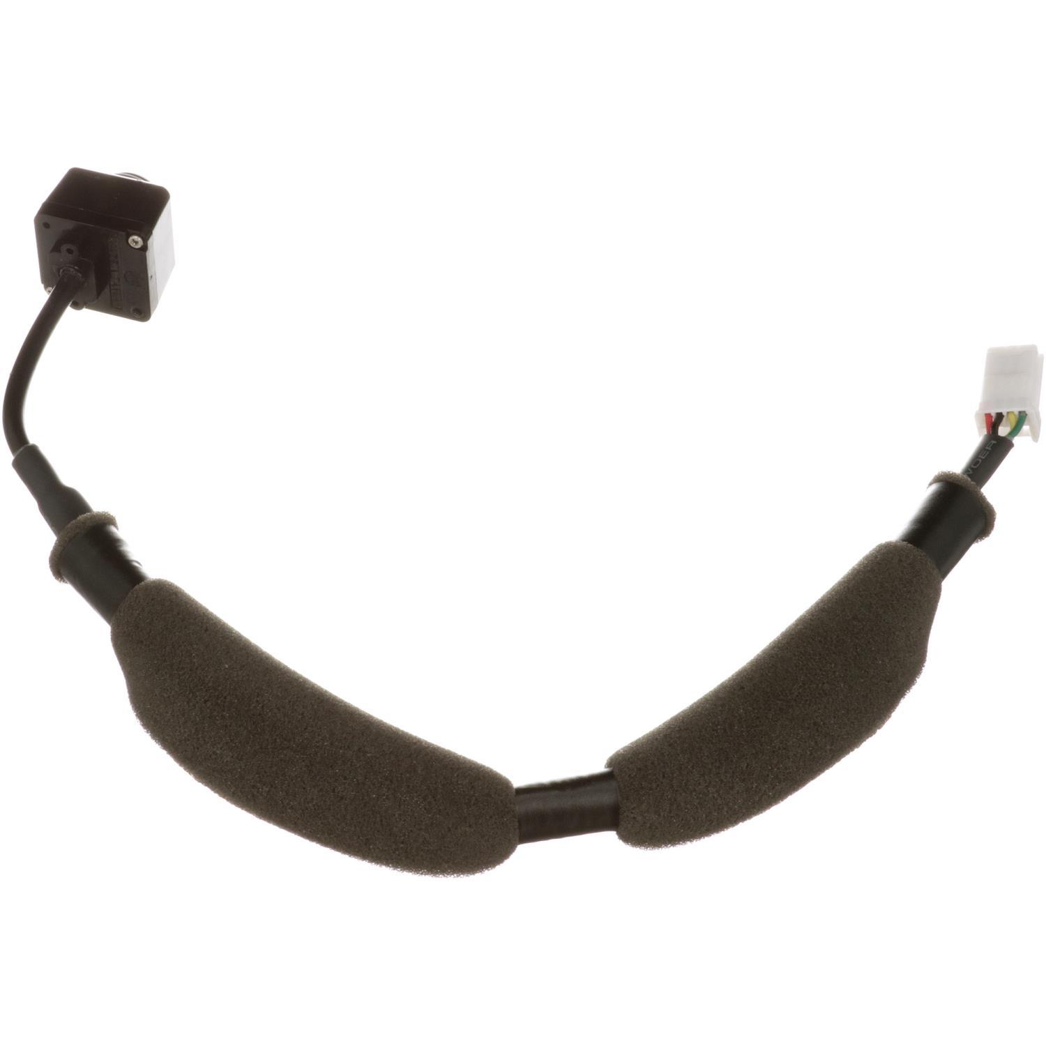 Standard Motor Products PAC260 - Park Assist Camera Standard Motor Products PAC260 Park Assist Camera product image 8 of 8
