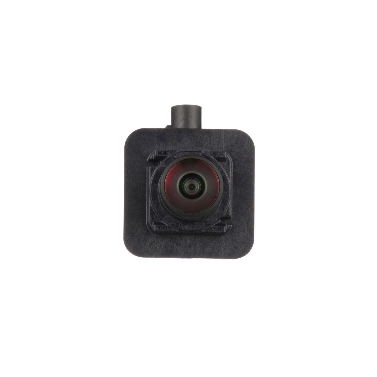 Standard Motor Products PAC261 - Park Assist Camera Standard Motor Products PAC261 Park Assist Camera product image 1 of 5