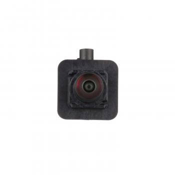 2020 Ford F-350 Super Duty Park Assist Camera Front Standard Motor Products PAC261 image 1 of 4