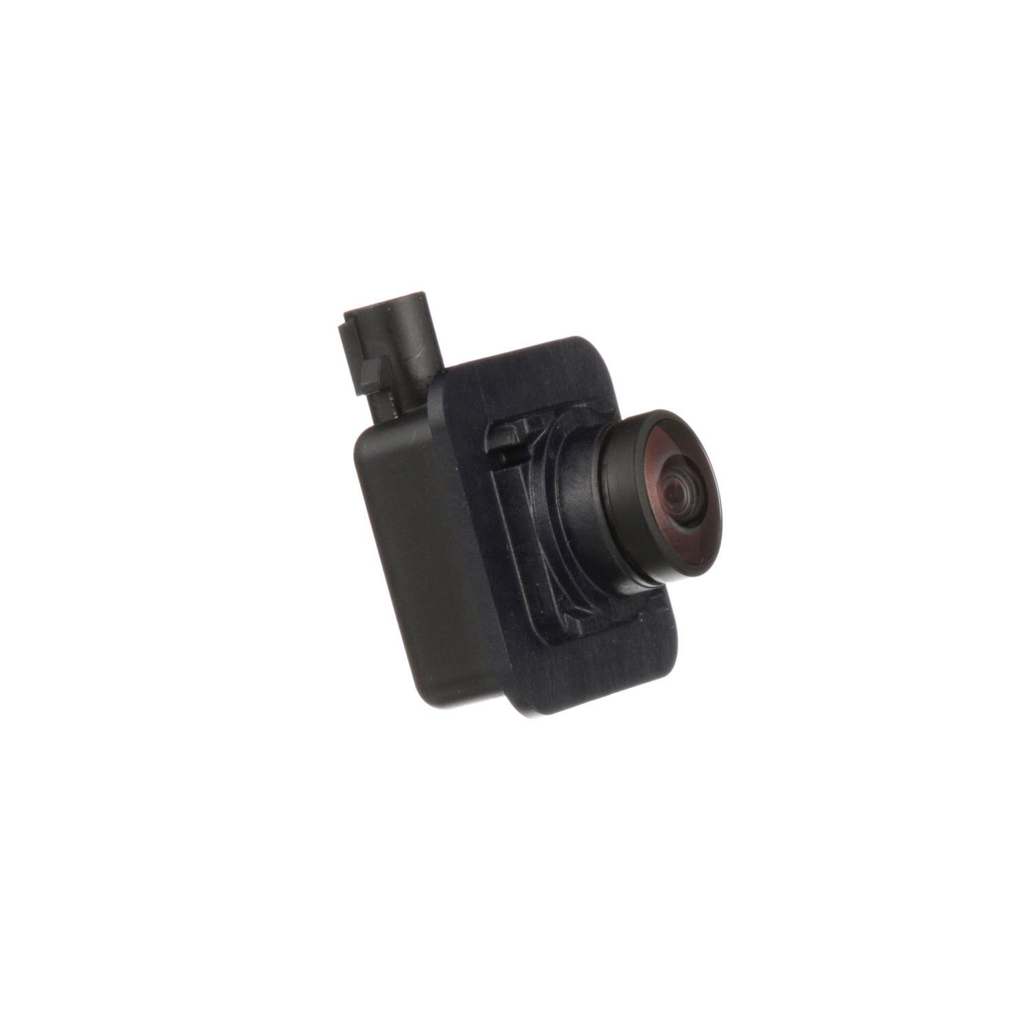 Standard Motor Products PAC261 - Park Assist Camera Standard Motor Products PAC261 Park Assist Camera product image 2 of 5