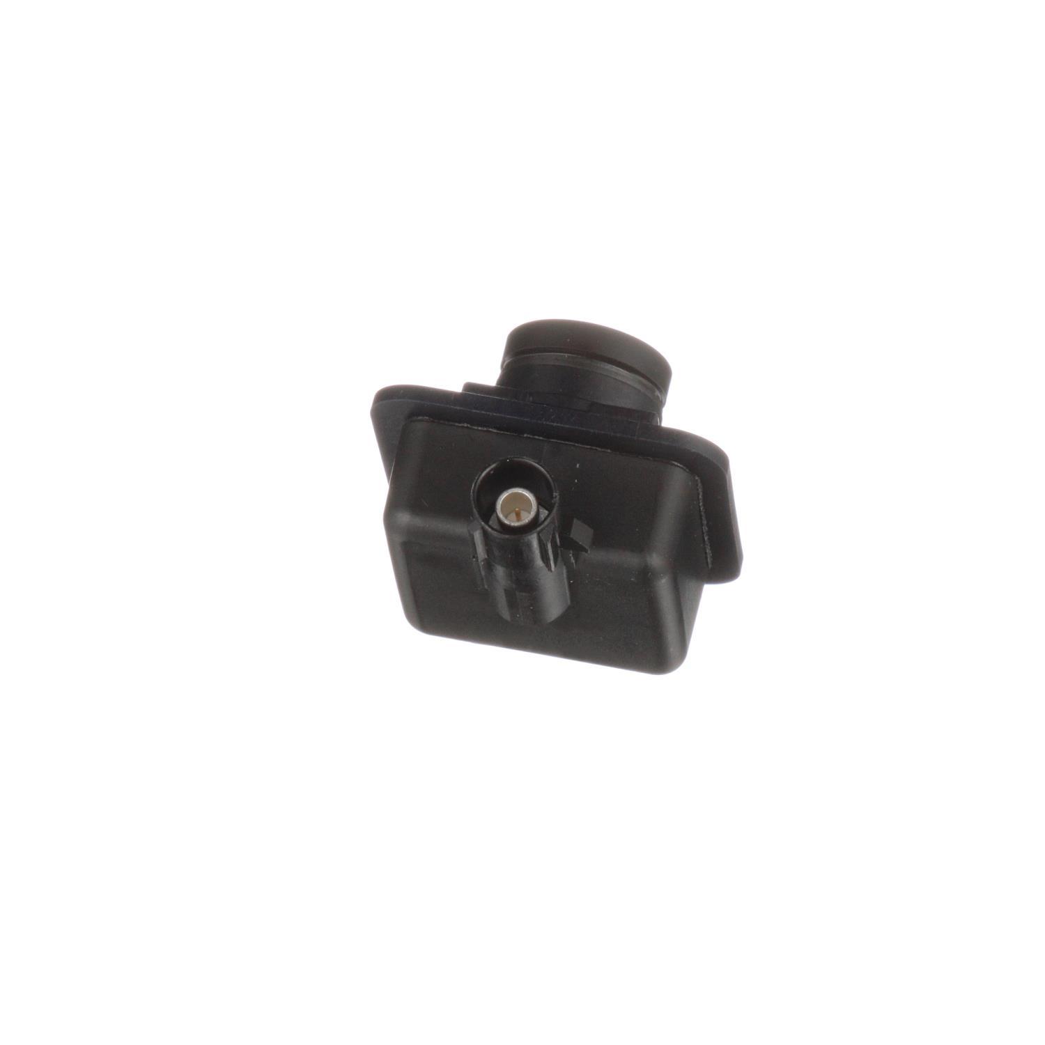 Standard Motor Products PAC261 - Park Assist Camera Standard Motor Products PAC261 Park Assist Camera product image 3 of 5
