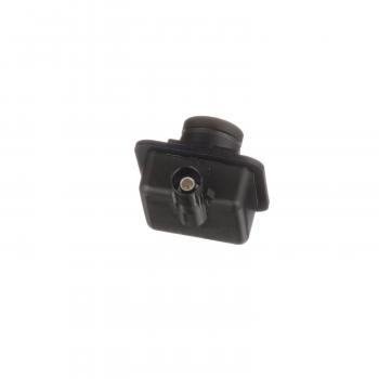 2020 Ford F-350 Super Duty Park Assist Camera Front Standard Motor Products PAC261 image 3 of 4