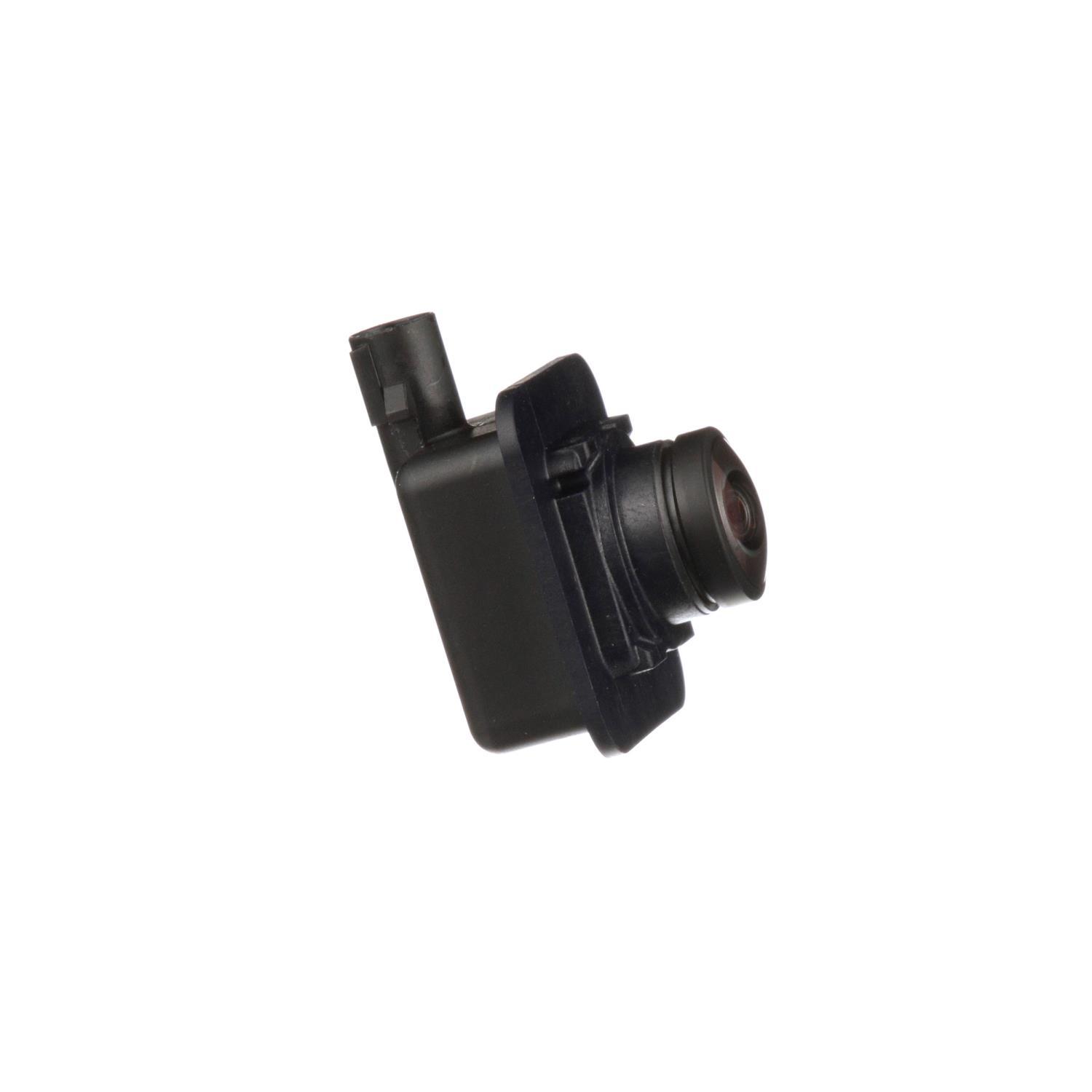 Standard Motor Products PAC261 - Park Assist Camera Standard Motor Products PAC261 Park Assist Camera product image 4 of 5