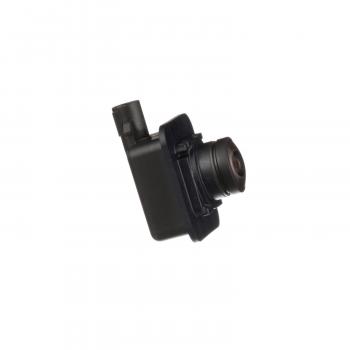 2020 Ford F-350 Super Duty Park Assist Camera Front Standard Motor Products PAC261 image 4 of 4