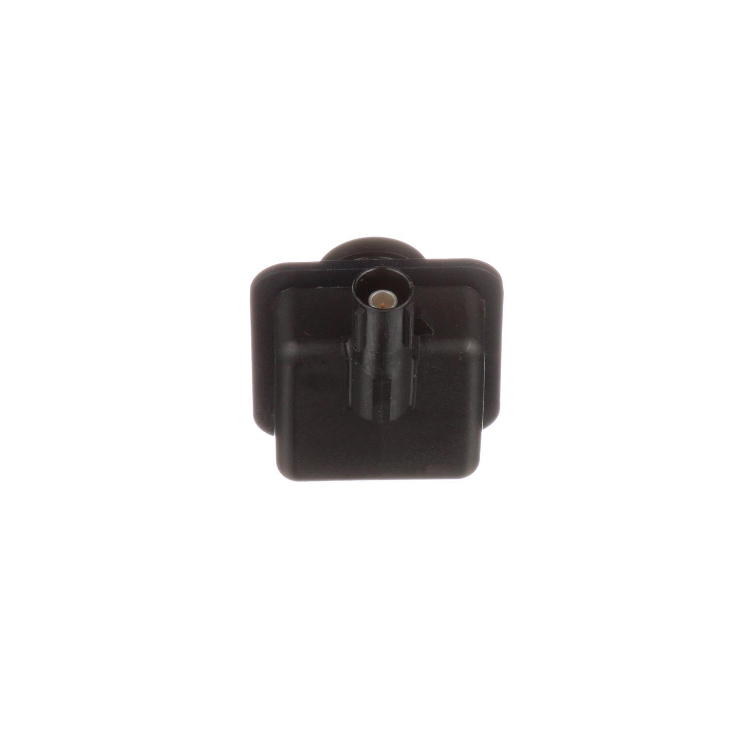 Standard Motor Products PAC261 - Park Assist Camera Standard Motor Products PAC261 Park Assist Camera product image 5 of 5