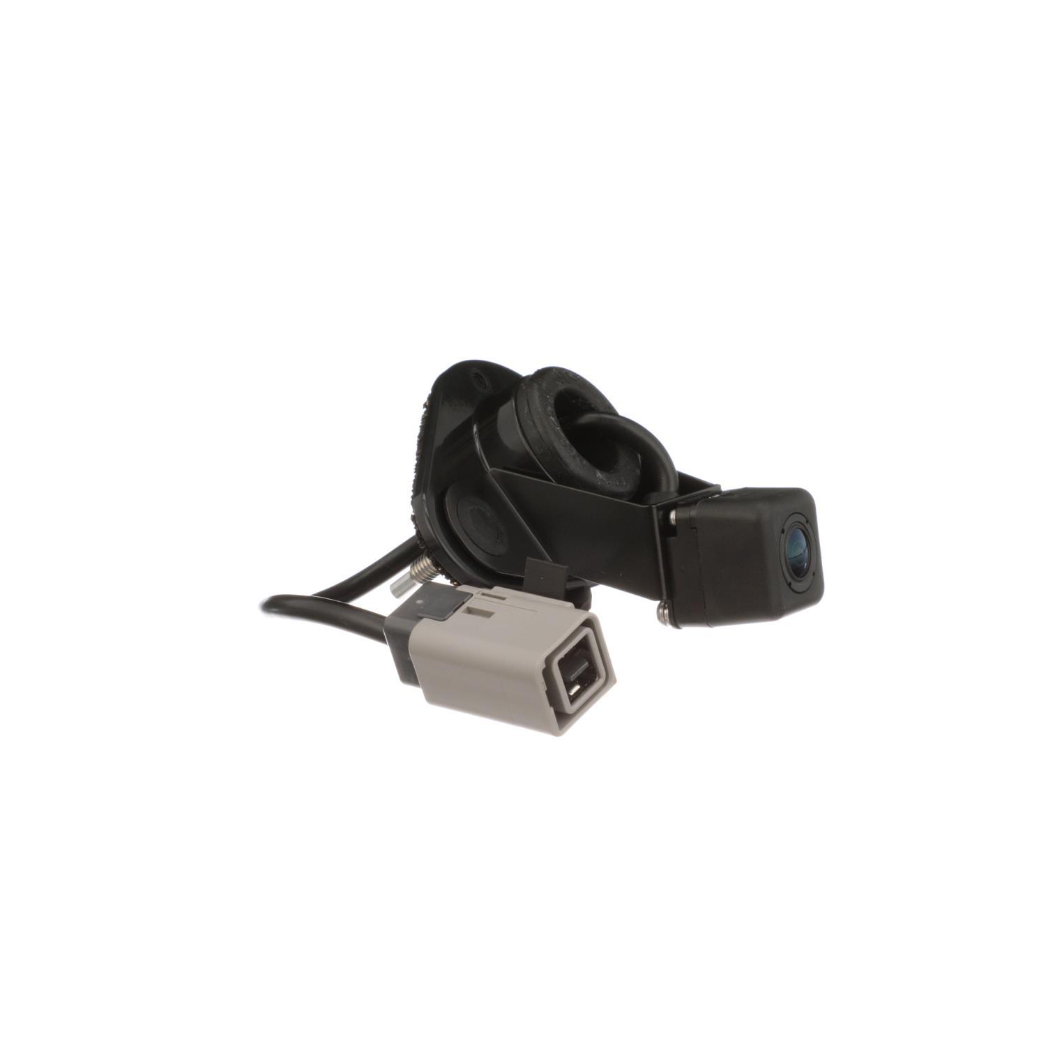 Standard Motor Products PAC262 - Park Assist Camera Standard Motor Products PAC262 Park Assist Camera product image 1 of 8