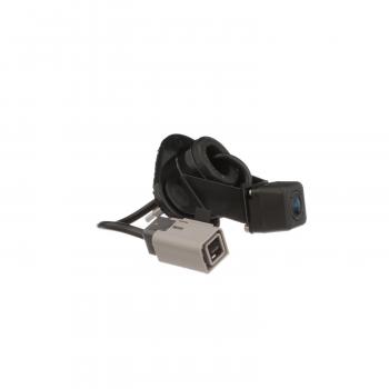 2012 Subaru Outback Park Assist Camera Standard Motor Products PAC262 image 1 of 4