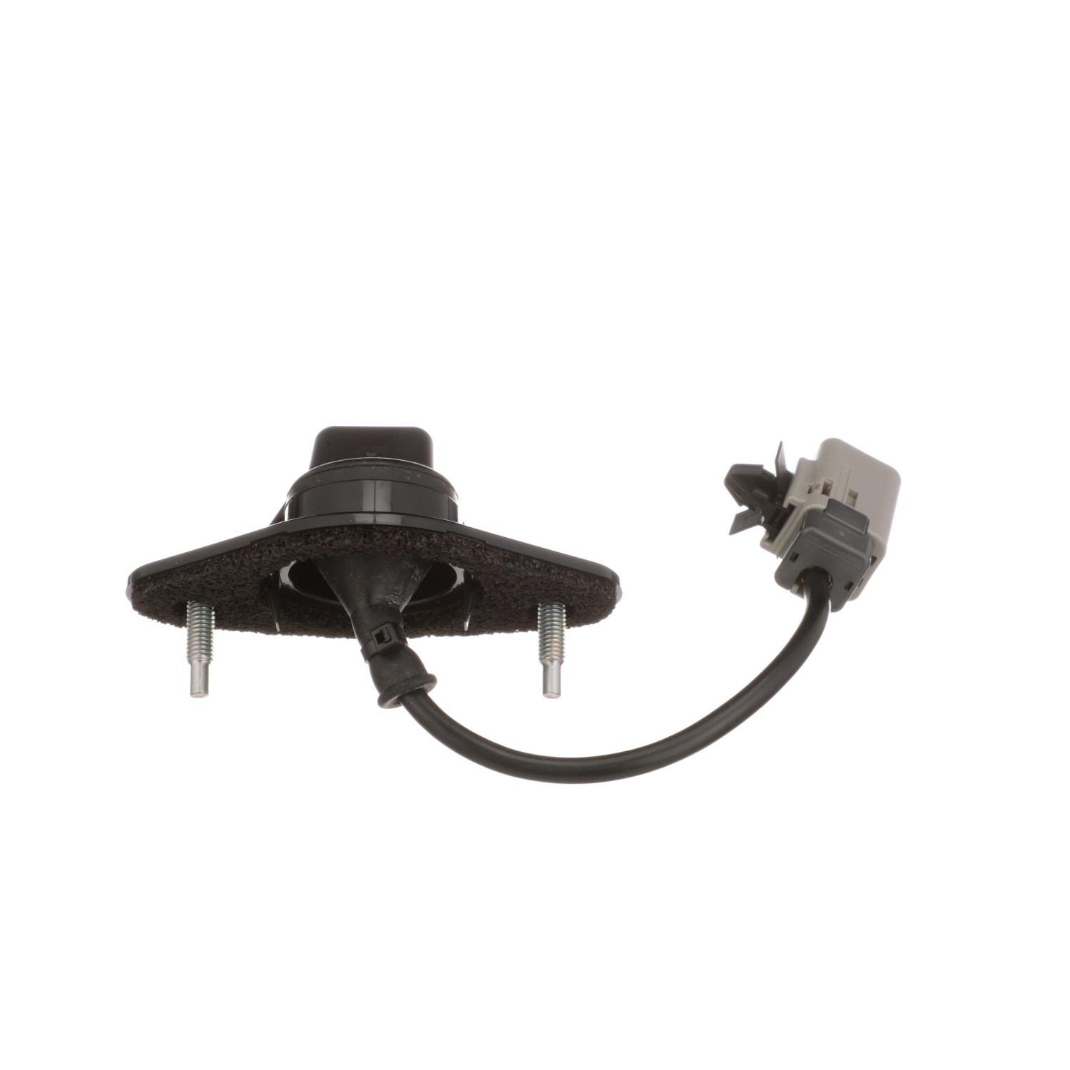 Standard Motor Products PAC262 - Park Assist Camera Standard Motor Products PAC262 Park Assist Camera product image 2 of 8