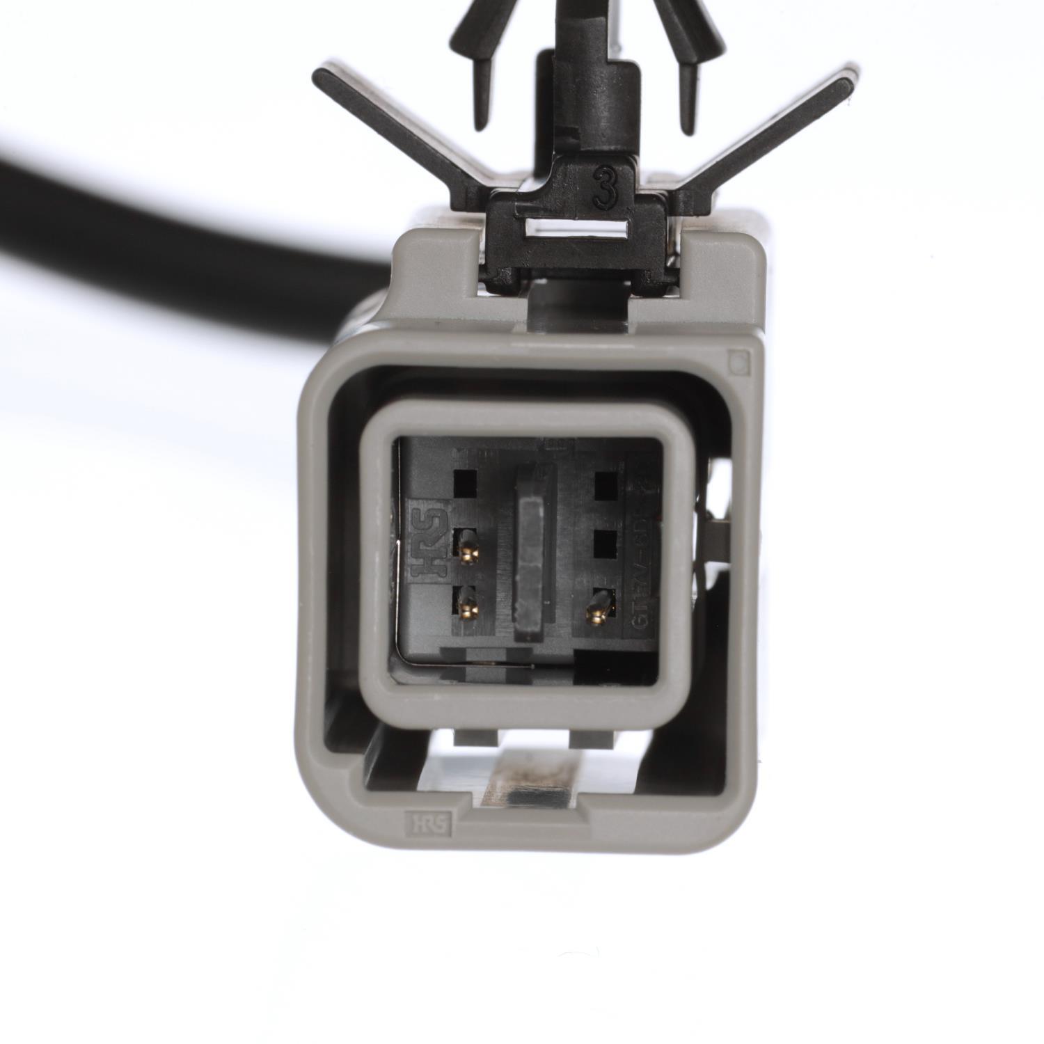 Standard Motor Products PAC262 - Park Assist Camera Standard Motor Products PAC262 Park Assist Camera product image 4 of 8