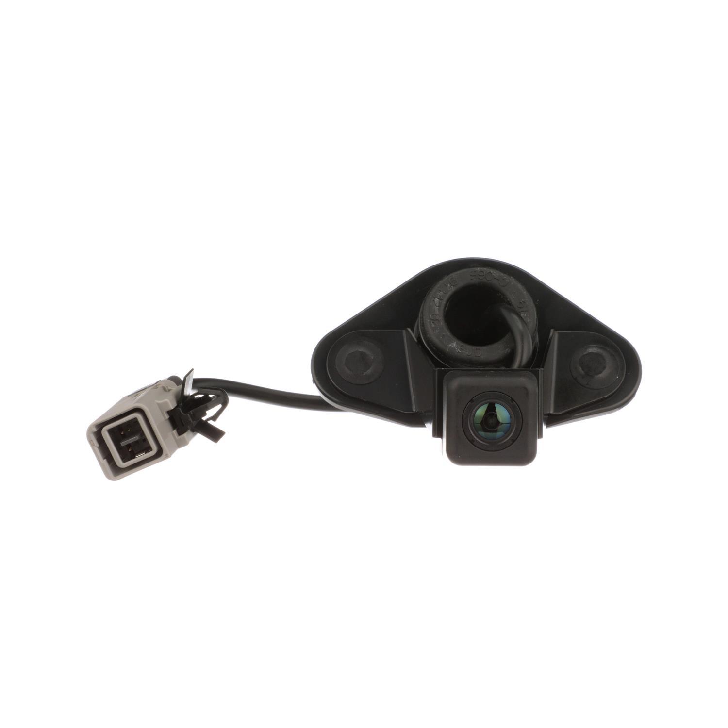 Standard Motor Products PAC262 - Park Assist Camera Standard Motor Products PAC262 Park Assist Camera product image 5 of 8