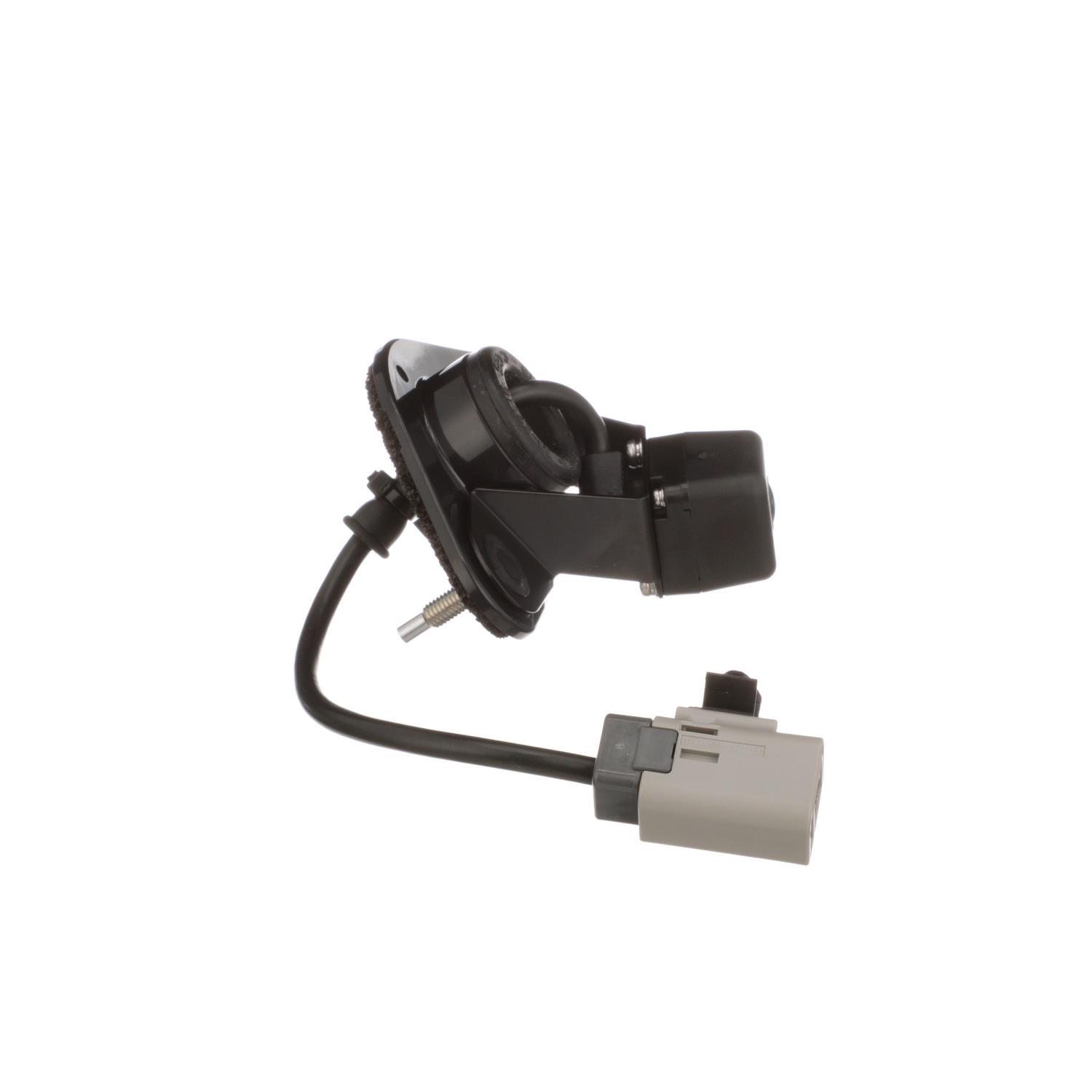 Standard Motor Products PAC262 - Park Assist Camera Standard Motor Products PAC262 Park Assist Camera product image 6 of 8