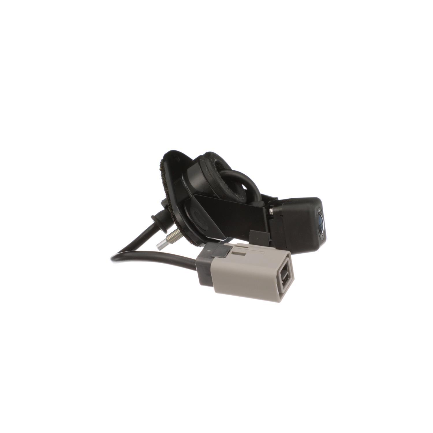 Standard Motor Products PAC262 - Park Assist Camera Standard Motor Products PAC262 Park Assist Camera product image 7 of 8