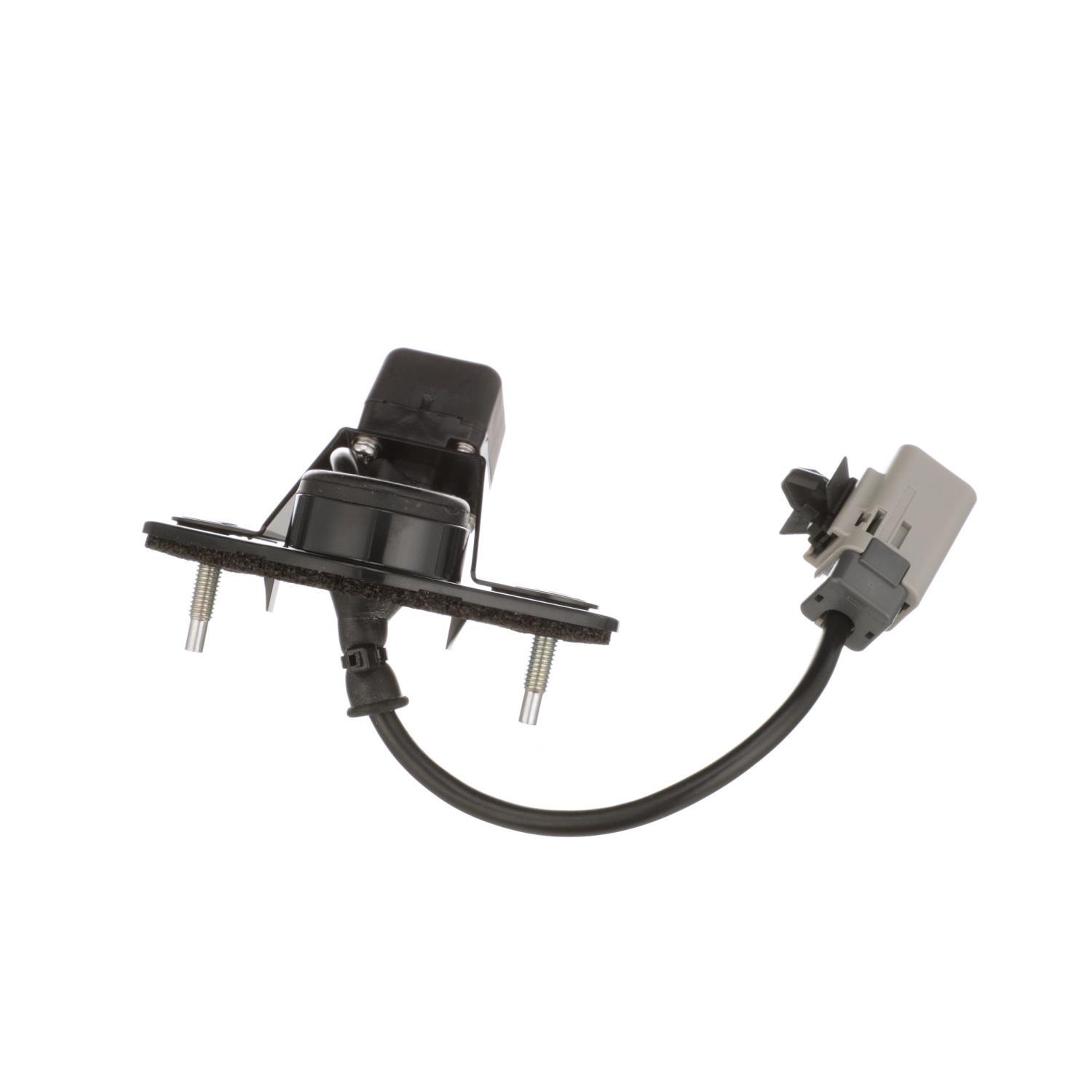 Standard Motor Products PAC262 - Park Assist Camera Standard Motor Products PAC262 Park Assist Camera product image 8 of 8